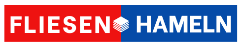 Fliesen Hameln